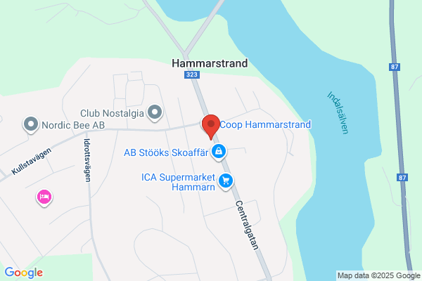 Systembolaget