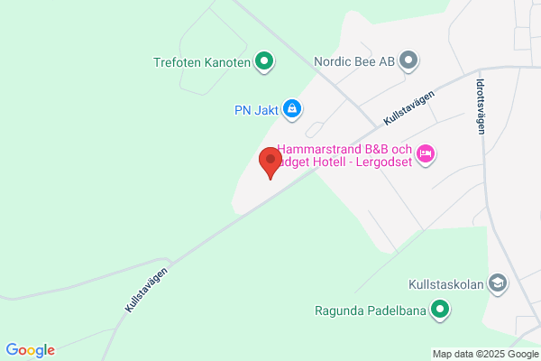 Kaufeldts Mekaniska AB