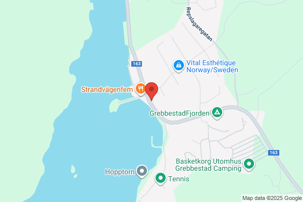 Rederi Vänertrafik AB