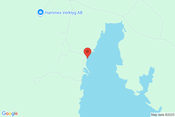 Tältvärlden AB