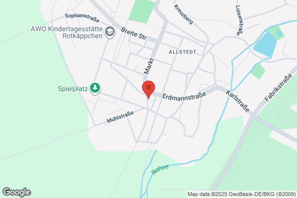 HL Säljservice