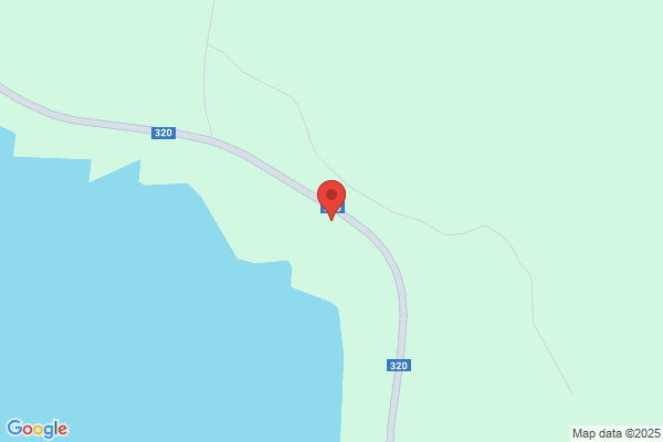 Norling AB, Per
