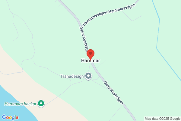 Vänertjänst Hammarö