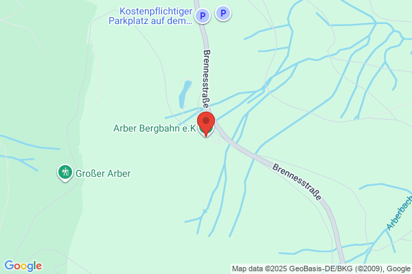 A & C Brodén AB