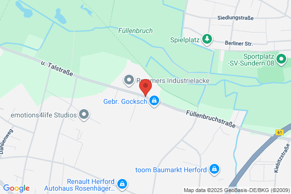 Hammenhögs hemtjänst/hemsjukvård (Hemtjänst/Hemsjukvård)