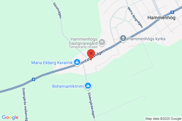 Hammenhögs skola (Grundskolor)