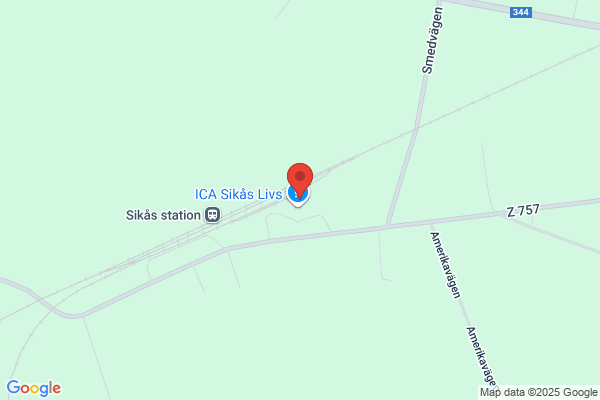 Våra Byar