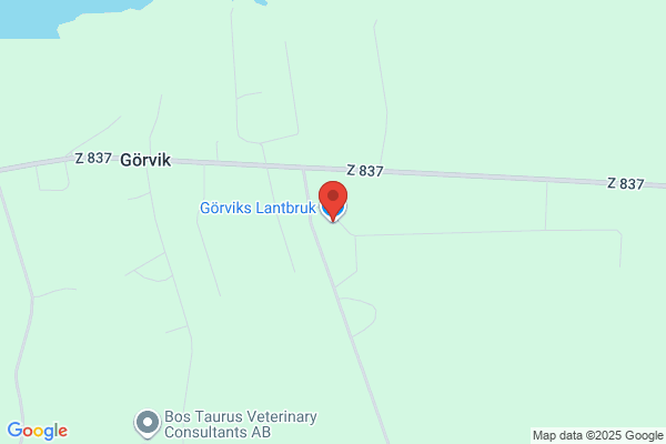Görviks Lövträ AB