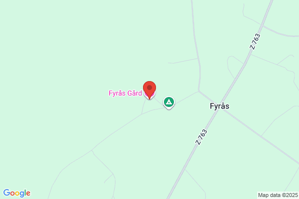 Högströms Åkeri, Peder