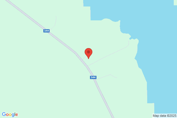 Tinbak