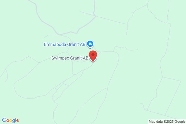 Svimpex Granie AB