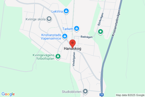 Datssof
