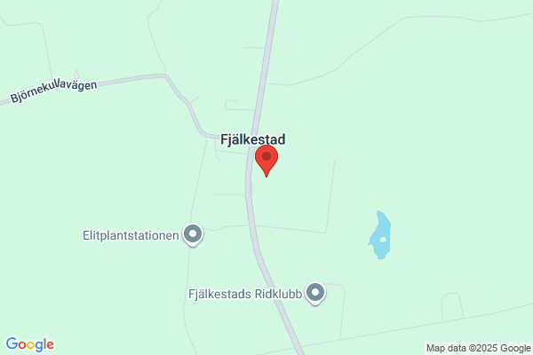 Fjälkestads skola (Grundskolor)