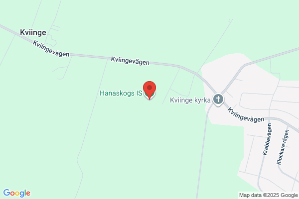 Fjälkestads Åkeri
