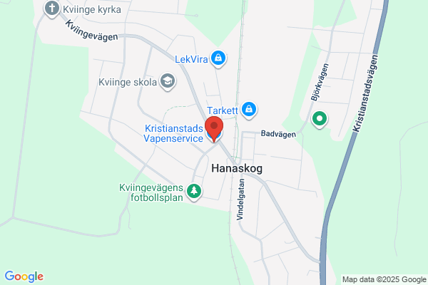 Qviinge Konsult