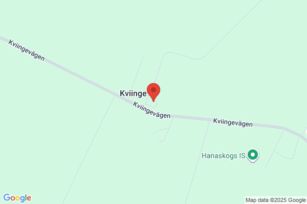 Wästerslöv AB