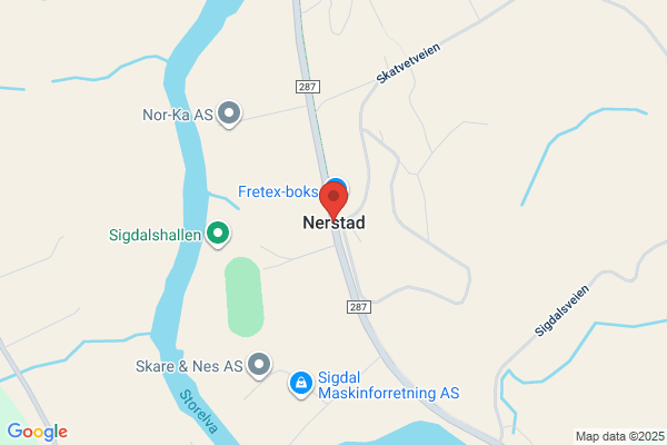 Önnestads El, AB