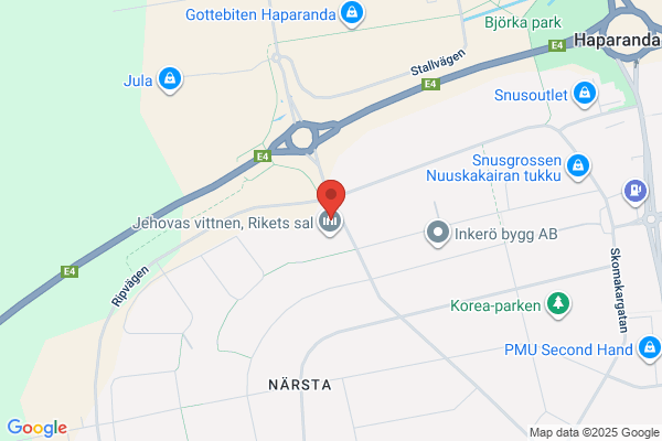 Automobilservice