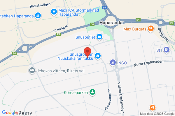 Helande Energi 44