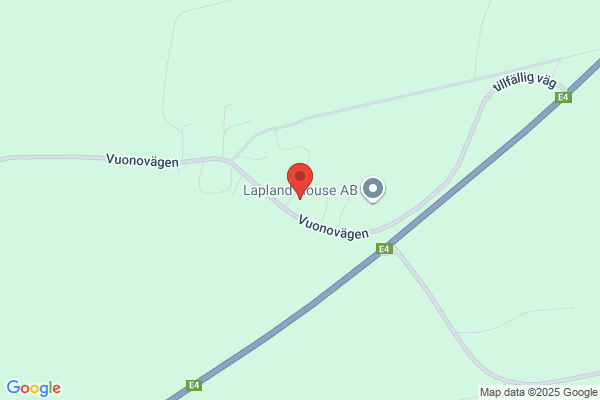 Lagnebäcks Åkeri, Thor