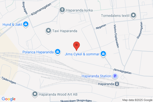 Lindroths Plåt Och Ventilation AB