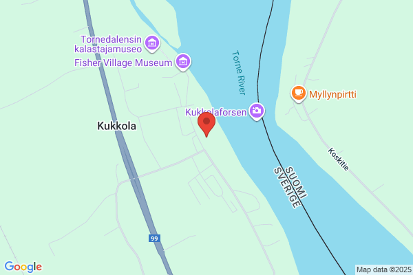 Lunds Elektriska