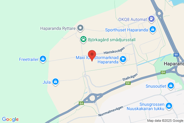 Säivis Mur & Allrep