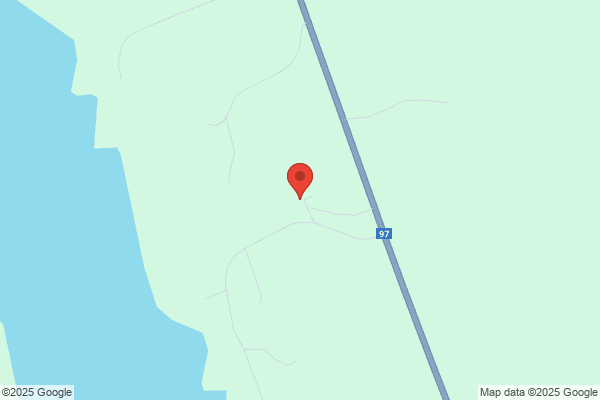 Fishingnorth Kolaresor AB