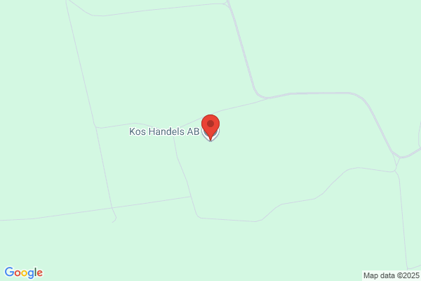 Kos Handels AB