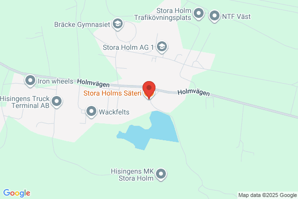 Nyblom & Kollén AB