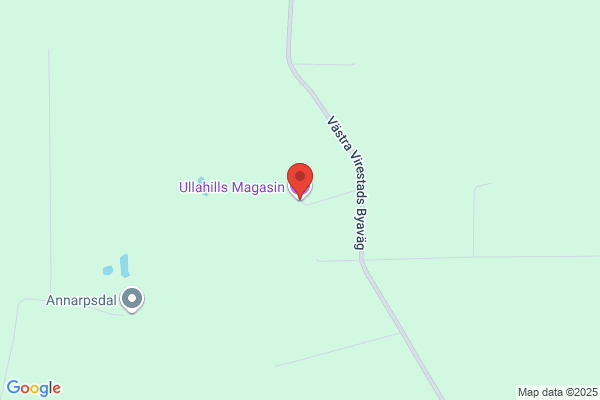 Boutique Ullsilin