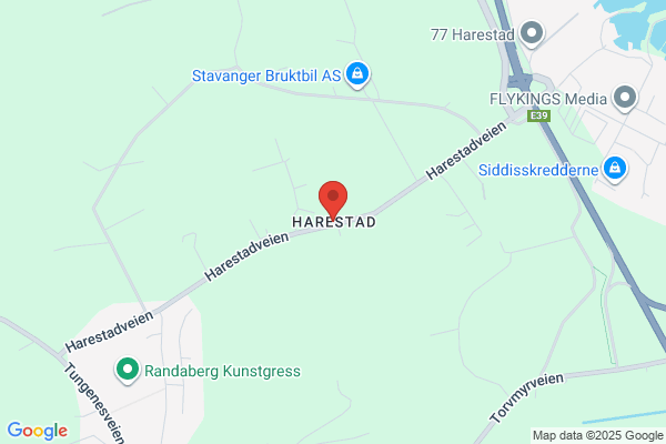 Dahlströms Markvård, AB