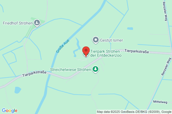 Innemiljö & Hälsa