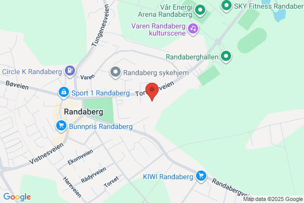 Kärna Skola