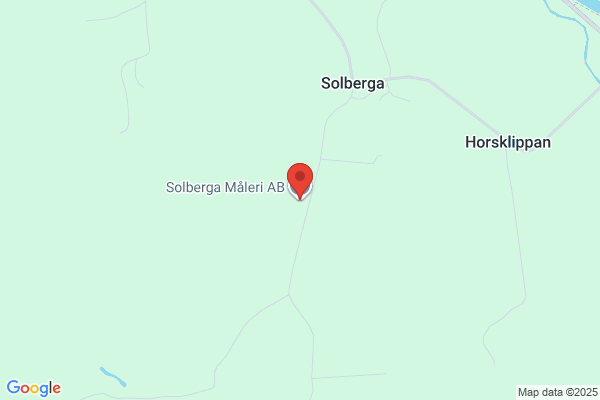 Skärströms Måleri