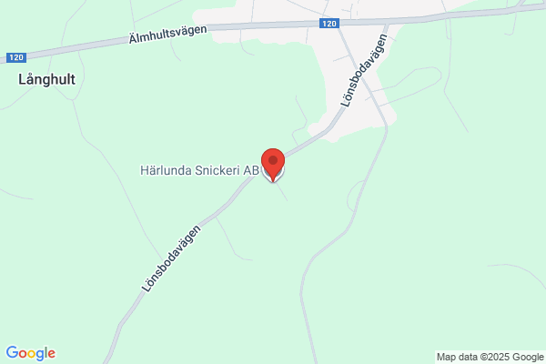 Hammarlunda Byggservice