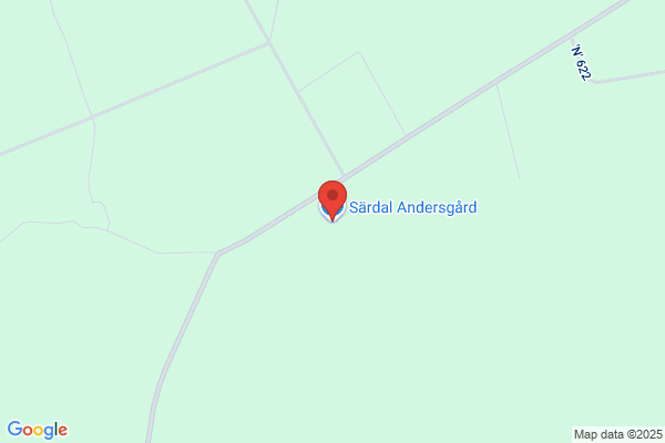 Andréassons Rör, AB