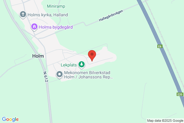 Jacobsson Thore Bygg AB