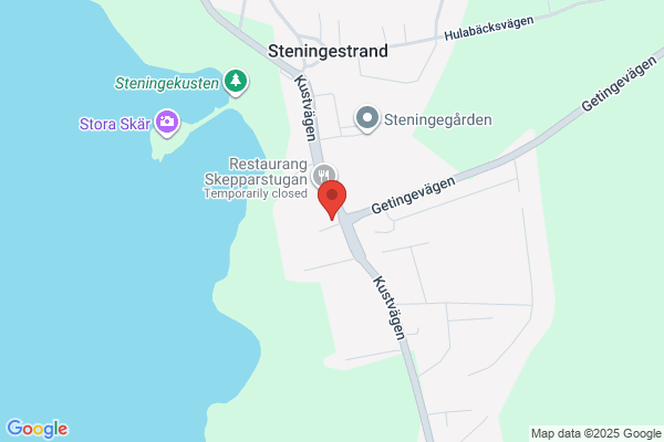 Keramikverkstad Witt