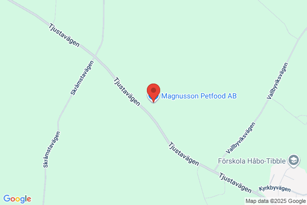 Magnusson, Lennart