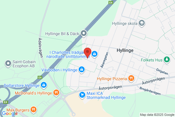 Gustavssons Åkeri i Hyllinge AB, Bengt