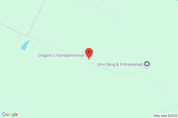 Kennel O Hundtrim Ödåkra