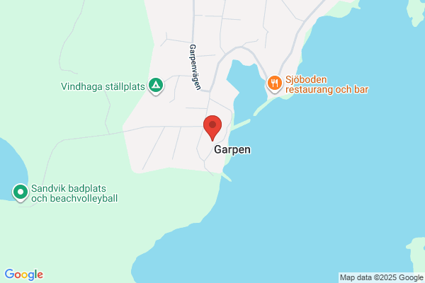 Hasslö Varv AB