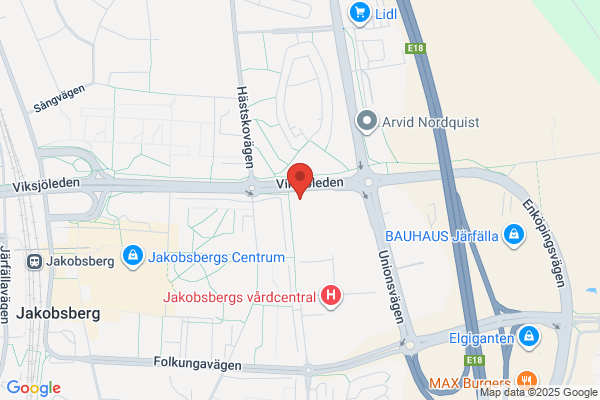 Aspöskolan (Barn och utbildning)
