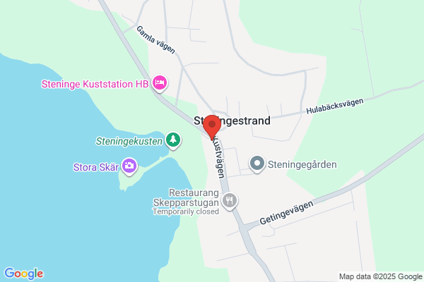 Restaurang Steninge
