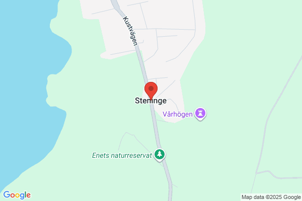 Steninge Delikatesser