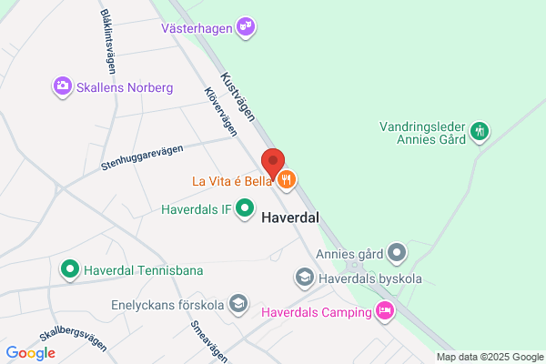 Trädgårdscompaniet AB