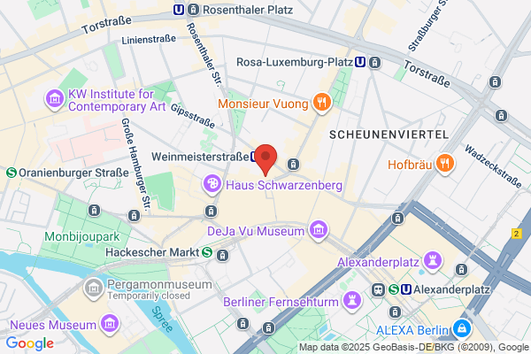 Hmk, Hägg Marketing Konsult