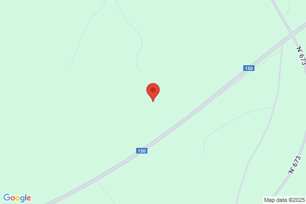 E.ON ES Sverige AB