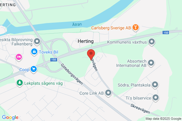 Hasta Kvasta Hemservice